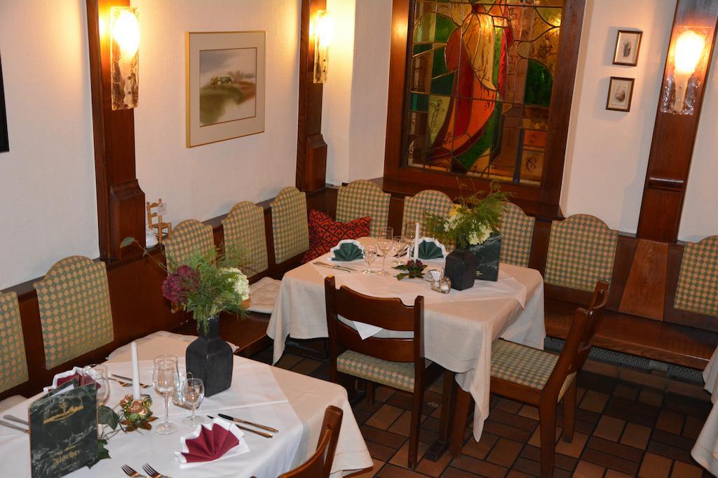 Hotel-Restaurant Fischer, Bad Waltersdorf – Aktualisierte Preise für 2024